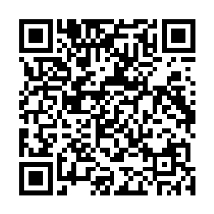 因为每一枚符文在神文师公会都有一枚孪生符文与之对应二维码生成