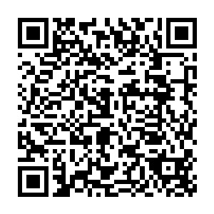 因为每个晚上入眠他的梦境就会一遍遍的经历在梦魇时受到折磨的场景二维码生成