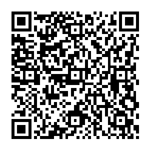 因为毕竟要是人类深灰变成亡灵的天堂的话那么他们魔兽森林的魔兽恐怕也早晚会变成亡灵二维码生成