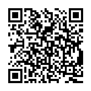 因为河田畏的文章里就中日两军的战斗力进行了很详细的分析二维码生成