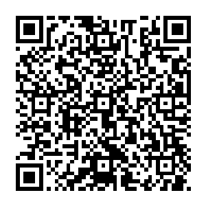 因为深渊魔铁有着对坚固术和锋锐术符文效果增幅的的特性和对其他符文效果的压制作用二维码生成