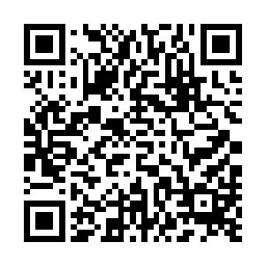 因为炼骨族想要得到善言族历代大巫的头骨做一件传世骨器二维码生成