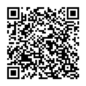 因为父亲已经看不透你的修为了你如今已经是筑基期第四层的修为二维码生成