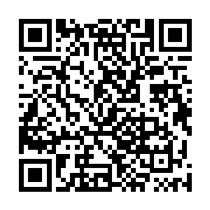 因为现代一些武侠小说当中经常会出现分筋错骨手的字样二维码生成