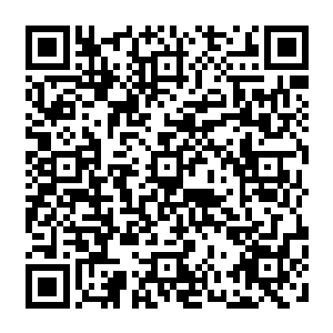 因为现在他一看到代离那美得惨绝人寰的脸就有种孕吐菊花上外加胃溃疡得三重伤感二维码生成