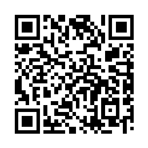 因为现在只有司机可以执行他的这道命令二维码生成