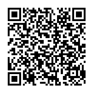 因为现在唐州都知道了唐州科技大学的副校长带着女大学生去外地开房二维码生成