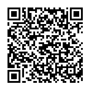 因为现在德国的无聊媒体们又开始炒作他和自己经纪人是否是情侣了二维码生成