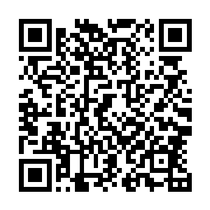 因为现在杨戬的修为可是已经达到了恐怖的分神顶峰的水平二维码生成