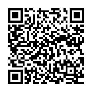 因为现在蔡氏集团业务的上方和下方的企业都是米氏旗下的公司二维码生成