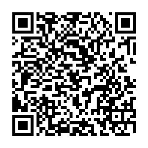 因为目前风投资本和天使投资都对这一类的软件技术和模式的创新很感兴趣二维码生成