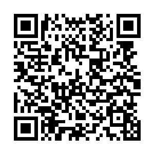 因为睡眠不足而显得有气无力的雨果懊恼地把枕头拿了下来二维码生成