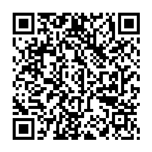 因为票房数据曲线清清楚楚地表明了这个炒作在纽约地区带来的票房上涨二维码生成