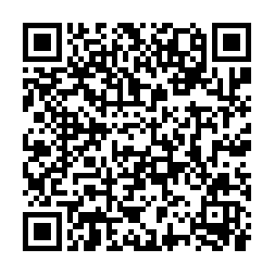 因为禺狨王和猕猴王两人都同样是请到了两个界主级别的大妖参战二维码生成