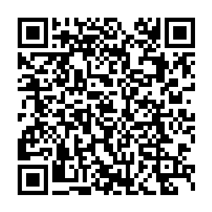 因为第十四届国际中医学术研讨会即将在月底在江州大学中医学院召开二维码生成