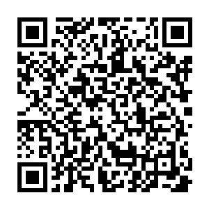 因为练武和修真之人在夜间均可以借助极其微弱的光芒和空气的流动来辨别事物二维码生成