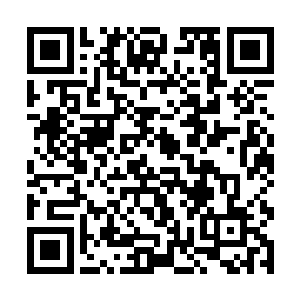 因为罗根将军在北部牵制住了大量的奥鲁米联邦部队二维码生成