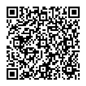 因为美国宣战的借口是德国海军的无限制潜艇战对美国海军和商船造成了巨大的威胁二维码生成