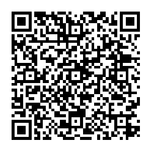 因为荣光已经用连续两次击败梅西证明了拿他和梅西比较是非常无知且愚蠢的……二维码生成