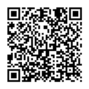 因为要是丹尘子真的凭借自己的修为的话的确是很难硬抗两个人的攻击二维码生成