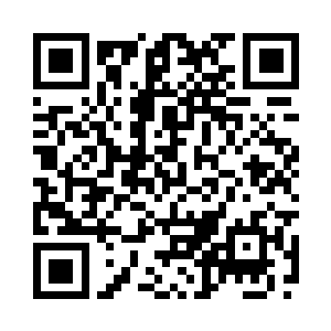 因为要顾及南皮城的兵马会来袭击二维码生成