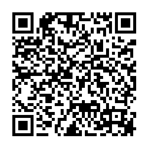 因为过大的能量而在他指尖产生的查克拉风旋终于惊动了那不知死活的两人二维码生成