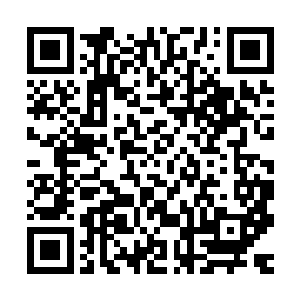 因为返航很数的情况下就是燃料淡水什么的耗的差不多了才返的二维码生成