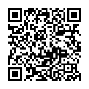 因为这一次他们行动虽然主要目的是袭杀南汉巡察使向烈二维码生成