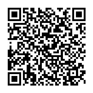 因为这一次系统的进化将会对他们接下来和天道的战争起到巨大的帮助二维码生成