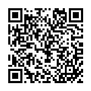 因为这个必须要拿下的目标是目前美国为之转动的核心问题二维码生成