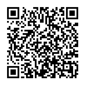 因为这半年的时间无论如何也不可能让南方国家所有的人都安全撤离威夷次大陆二维码生成