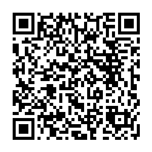 因为这在华族的传统中是华族中能够开国的皇族或国家一级的政权才有的权利二维码生成