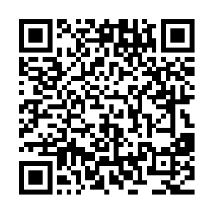 因为这就相当于短暂拥有了不亚于叶秋金刚罗汉体的防御能力二维码生成