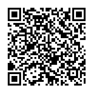 因为这恰恰和她现在协助导师研究的课题――区域经济和产业结构有很大关联二维码生成