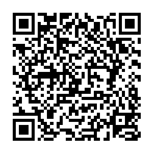 因为这无上天魔舞积蓄的恶念不仅会在修行这秘术的时候产生反噬二维码生成