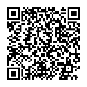 因为这是他拯救的数量最多的一批召唤兽--百余万的夏族战士啊二维码生成