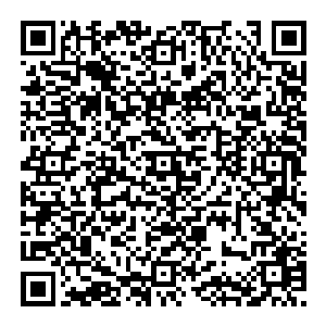 因为这是他的道 一个坚持不懈的道 若是怕了 就开始退缩 那他也不用修什么道做什么修士了 找一个地方隐居 安静的当一个凡人得了二维码生成