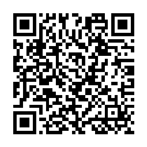 因为这片舞台会让上面的人完完全全展示在观众面前二维码生成