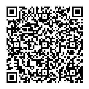 因为这狂化药剂确实存在着极大的缺陷和极强的副作用……而真正让秦方惊讶的便是楚芸萱后面的这句话二维码生成