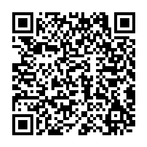 因为这种状态下的战斗力几乎会达到正常实力的百分之一百二十到一百五十之间二维码生成