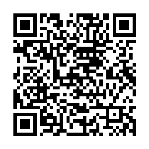 因为这部电影让动画片的地位得到了颠覆式的改变二维码生成