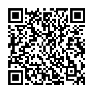 因为这里面的药材出产的位置本是他们原先所占据的一座山峰二维码生成