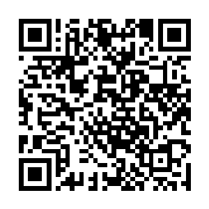 因为那一根面条上轻轻的标注着――粗制滥造的拉面二维码生成