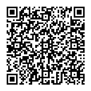 因为那件事可不仅仅牵扯到秦家的平反而且如庞然大物般的京城吕家也是突然在一夜间轰然倒塌啊二维码生成