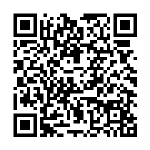 因为那时的赵福宝已经是中夏国玉石界珠宝界第一人了二维码生成