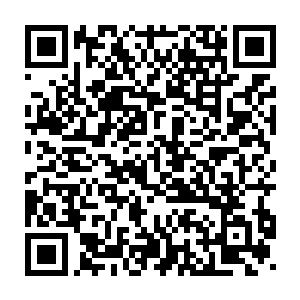 因为那样只会显得我是在转移目标……反而会让真正的内奸藏得更深二维码生成