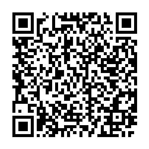 因为钟家兄弟总是或多或少的会以两个人以上的数目同时出现在淫二维码生成