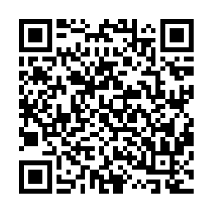 因为降不降半旗治丧委员会在中南海二号会议室发生了争执二维码生成