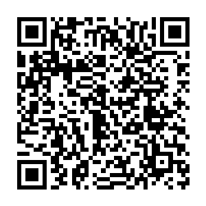 因为随着修为的提升他们的身躯一次次的受到改变变得愈发的强悍二维码生成