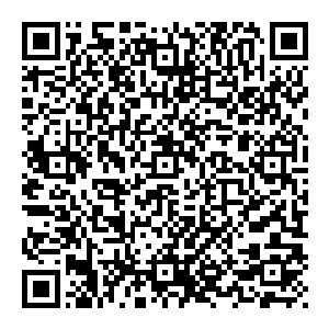 因为麦基敢设计他　这就是死刑　可是　自己好歹跟他也算是旧识　再加上人家这样哀求　赵纯良还真有点下不去手的感觉二维码生成